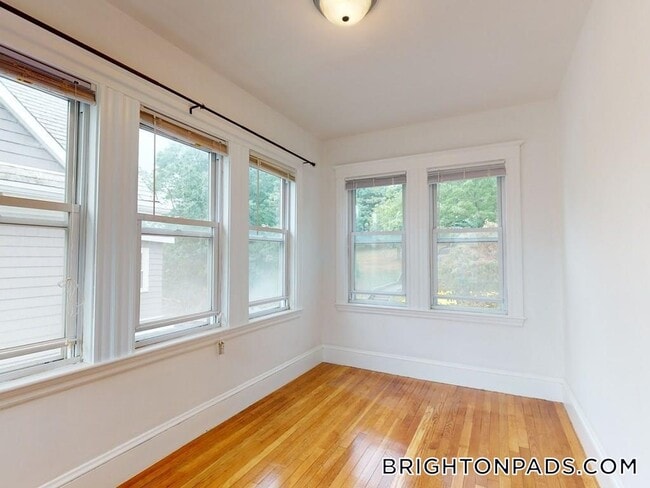 Photo - 195 Lake St Unidad 2