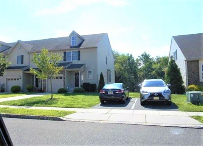 Photo - Perfect Townhouse Rental in Sicklerville!