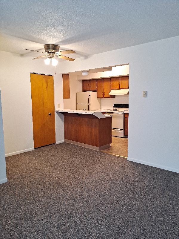 Photo - 505 N Washington Ave Unit 18