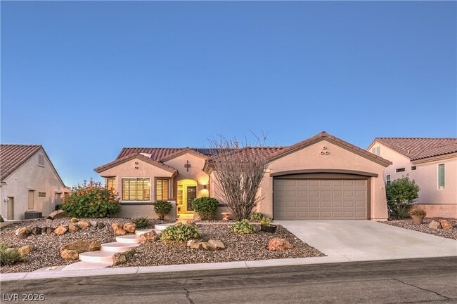 Photo - 2656 Riceville Dr