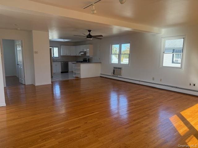 Photo - 164 Jackson Ave