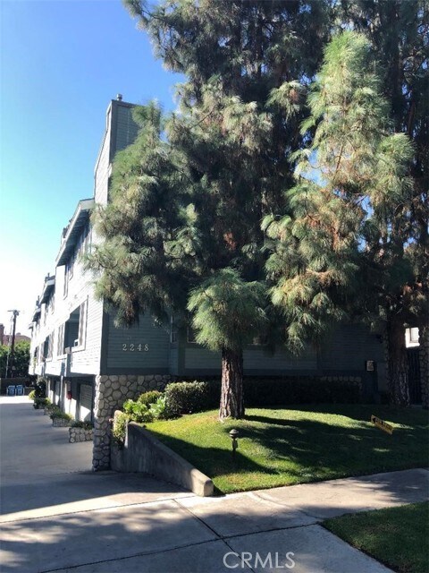 Photo - 2248 Del Mar Rd