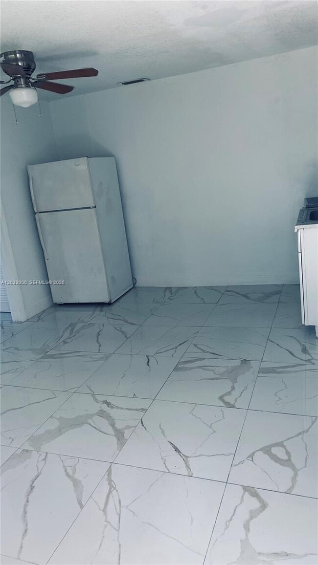 1120 NW 147th St Unit 0