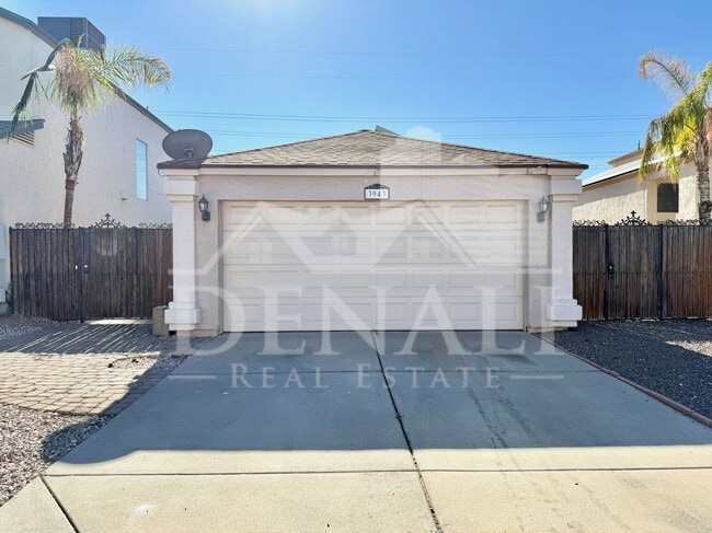 Building Photo - 3943 W Whispering Wind Dr