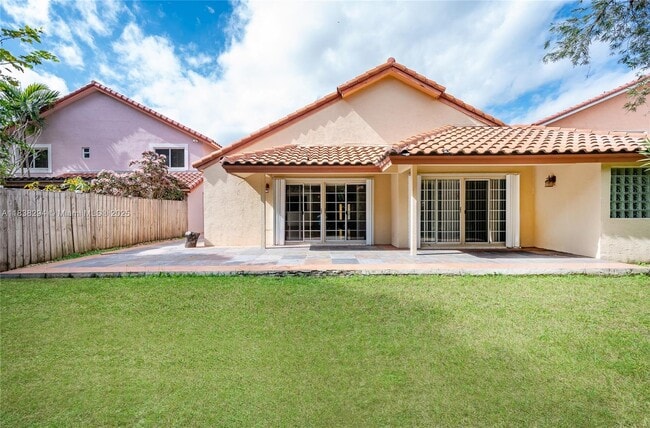 Photo - 4725 NW 103rd Ct