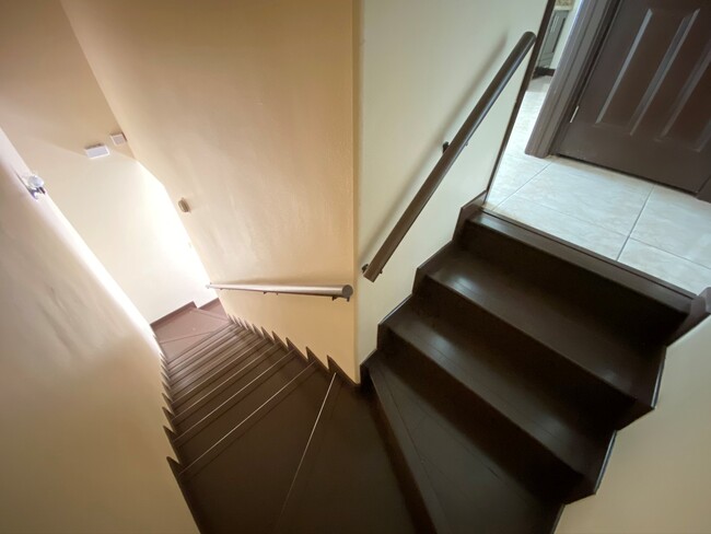 Photo - 1205 E Daffodil Ave