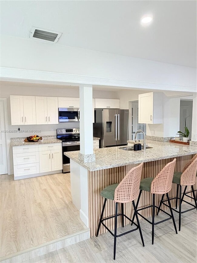 Photo - 3430 NW 21st Ave
