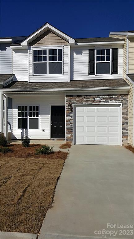 Building Photo - 10383 Bunclody Dr Rental
