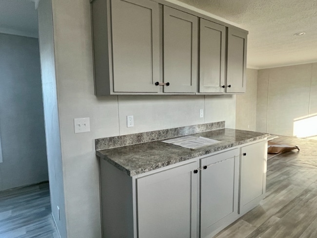 Photo - 1405 Elm Hills Blvd