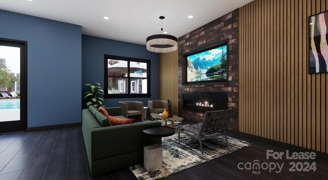 Photo - 120 Matheson Ave Unit B2