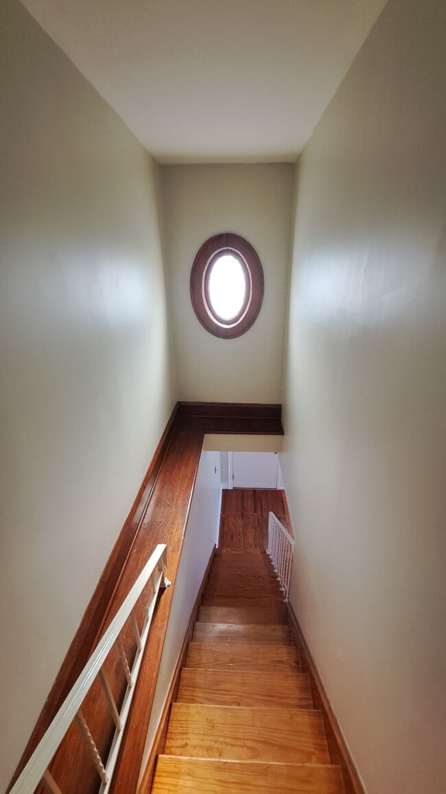 Photo - 99 Short St Unit 99A