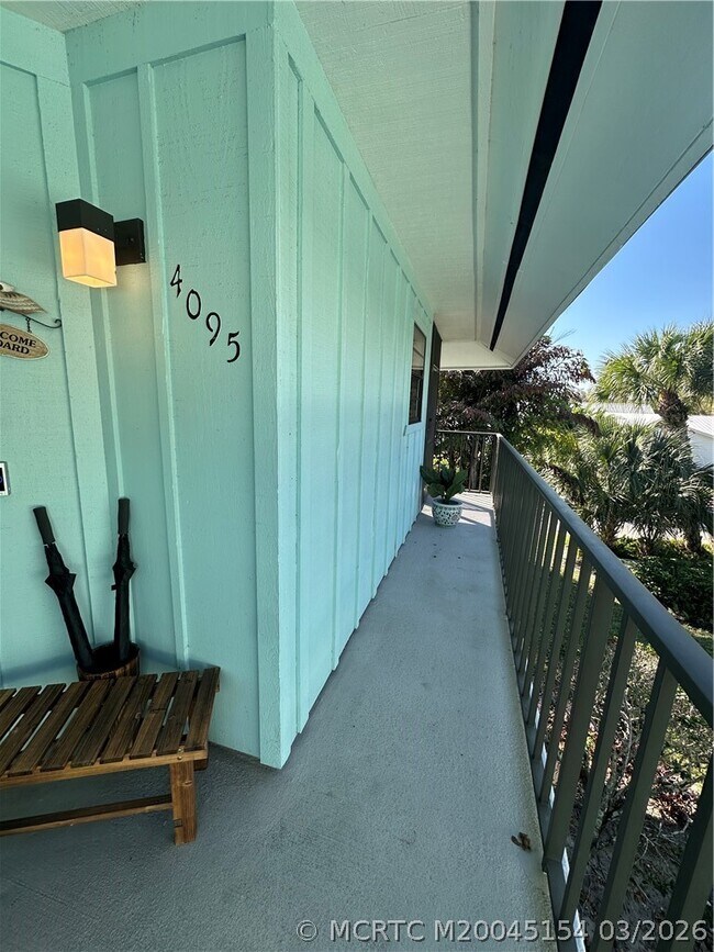 Photo - 4095 SE Centerboard Ln Unit 6-B