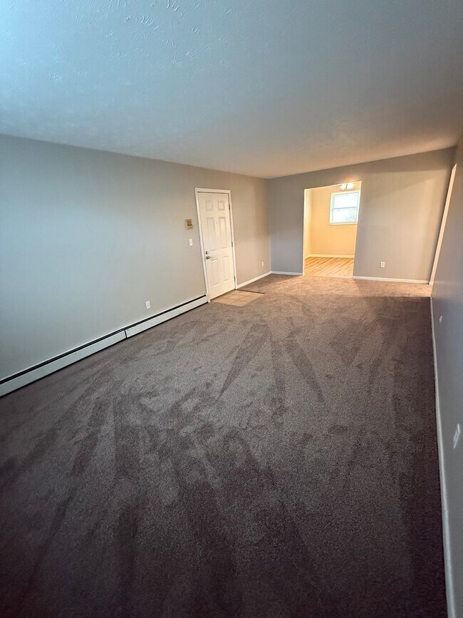 Photo - First Floor Boardman Condo with Garage, Appliances! Unit #2