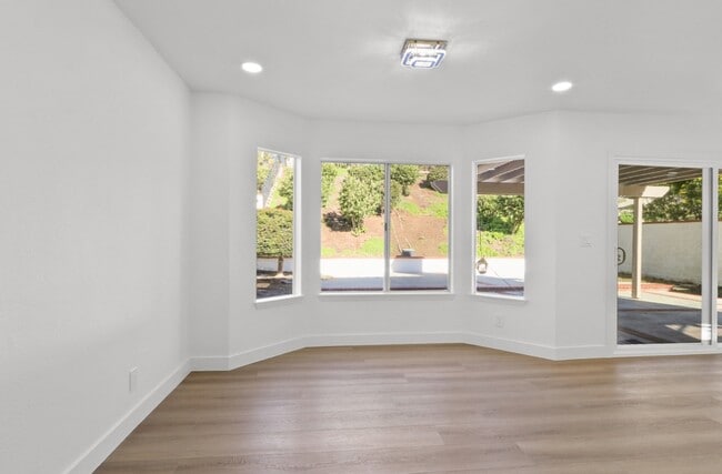 Photo - 21525 Vía Pepita