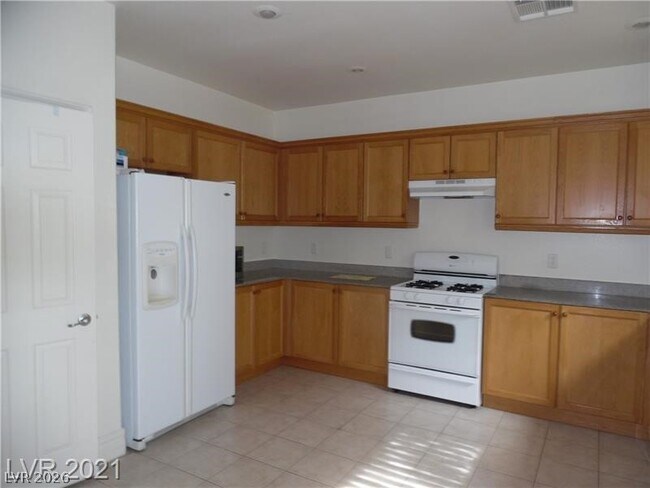 Photo - 9737 Valmeyer Ave