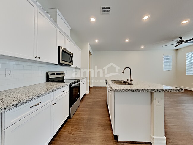 Photo - 6138 W Haleh Ave