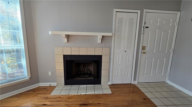 Photo - 1313 Red Deer Way Unit 253