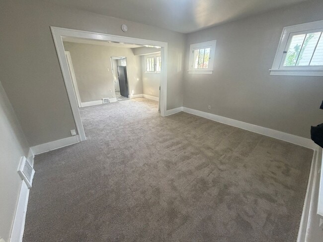 Photo - 4134 N 50th St Unit 4134 N 50th St (lower)