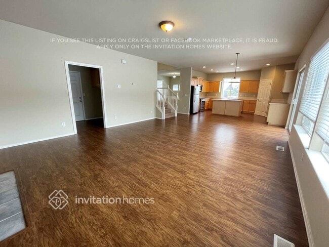 Photo - 9414 173rd St Ct E