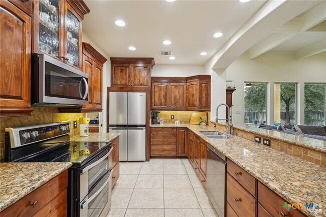Building Photo - 2622 Fairwood Dr Rental