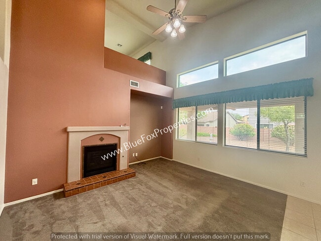 Photo - 10593 E Avalon Park St