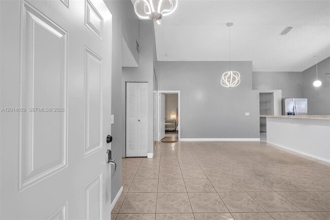 Photo - 1308 E Glen Oak Rd