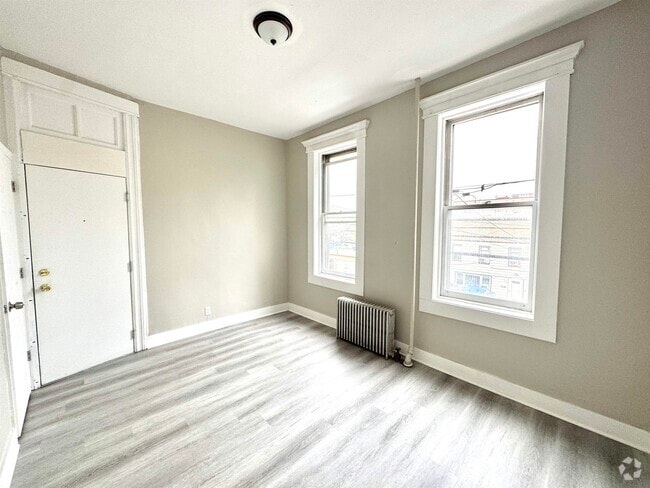 Building Photo - 185 Beacon Ave Unit 3A Rental