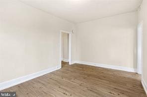 Photo - 1829 S 22nd St Unit 2ND FLOOR