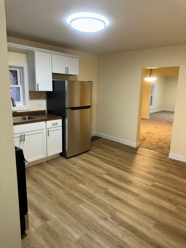 Photo - 729 Claim St Unit 2