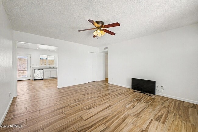 Photo - 20601 N 33rd Ave
