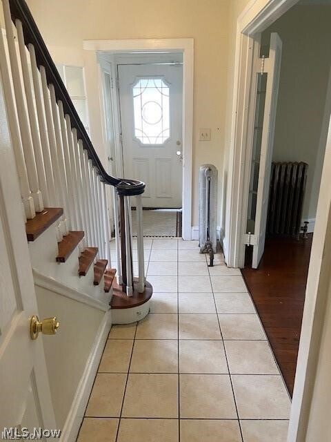 Photo - 1796 Cumberland Rd
