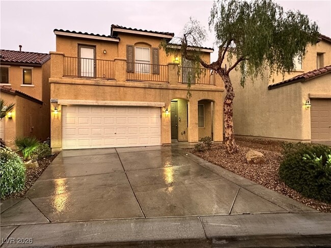 Building Photo - 10952 Scotch Rose St