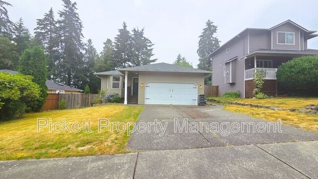 Photo - 1331 NE Gilmax Ln
