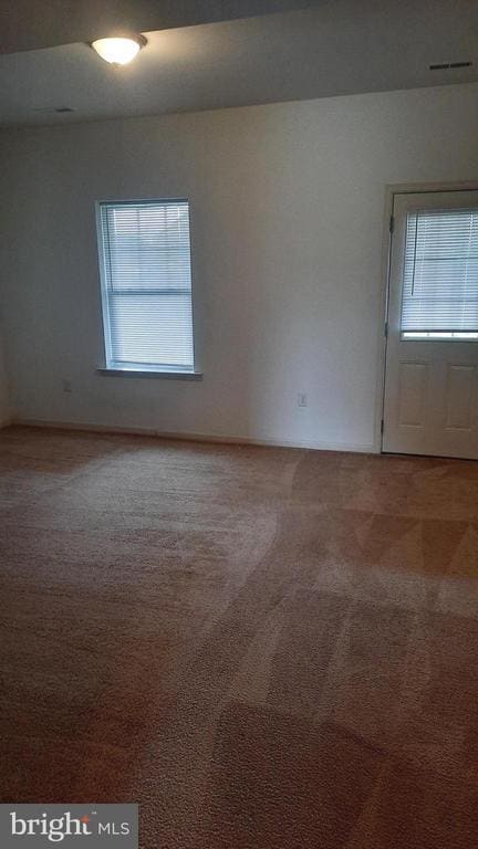 Photo - 806 Admiral's Quay Dr