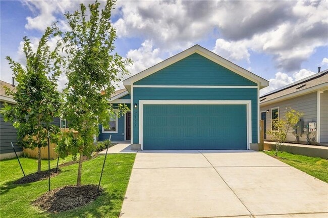 Photo - 7109 Spirit Hill Rd