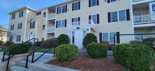 Building Photo - 14 Vista Ridge Dr Unit 58 Rental