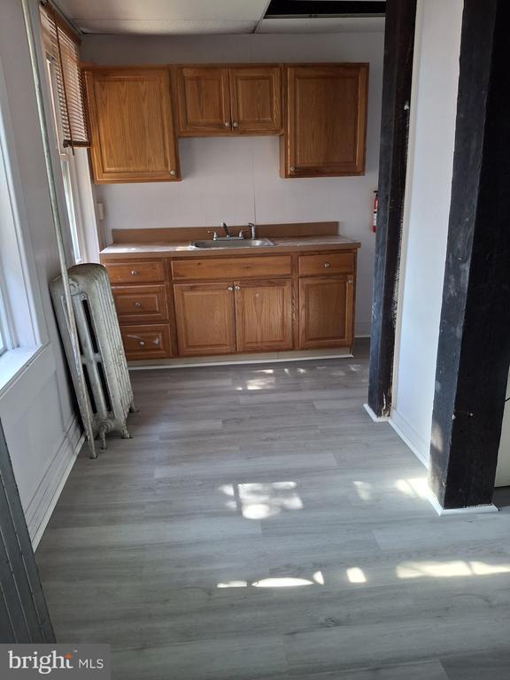 Building Photo - 202 MacDade Blvd Rental