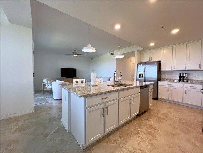 Photo - 14051 Heritage Landing Blvd Unit 537