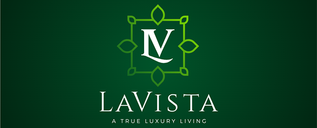 La Vista Richmond Town Homes
