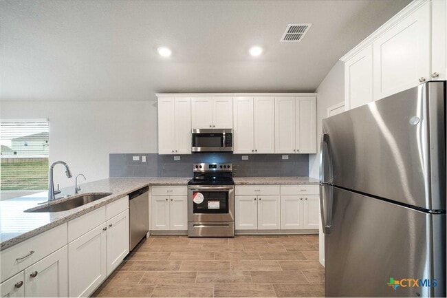 Photo - 1374 Rios Bend Dr