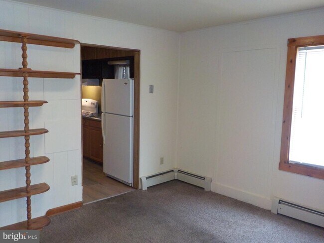 3 Oak St Unit 2