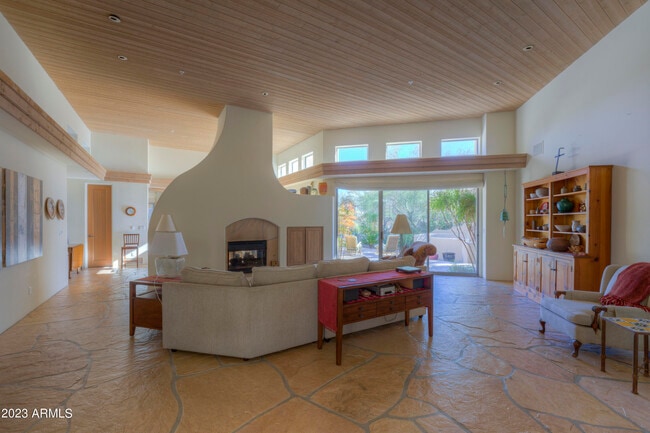 Photo - 7526 E Club Villa Cir