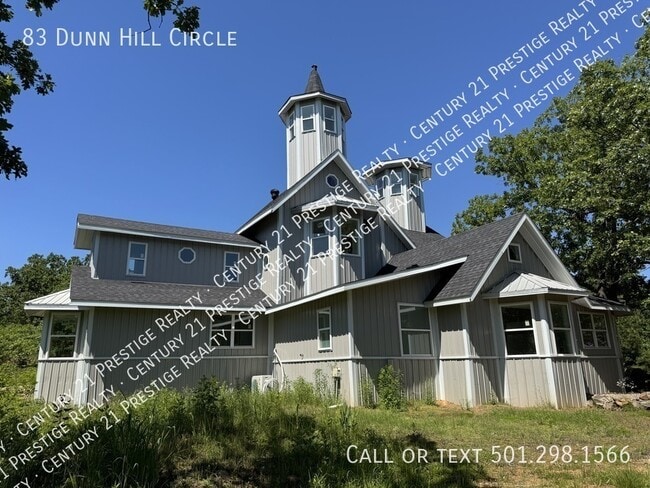 83 Dunn Hill Cir