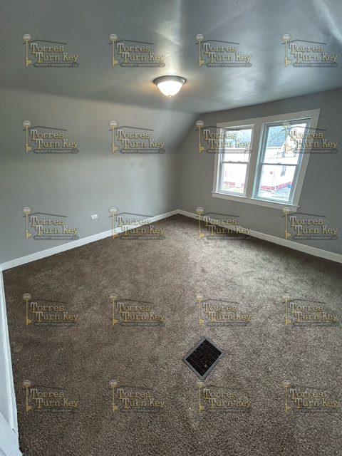 Photo - 80 Harvest St