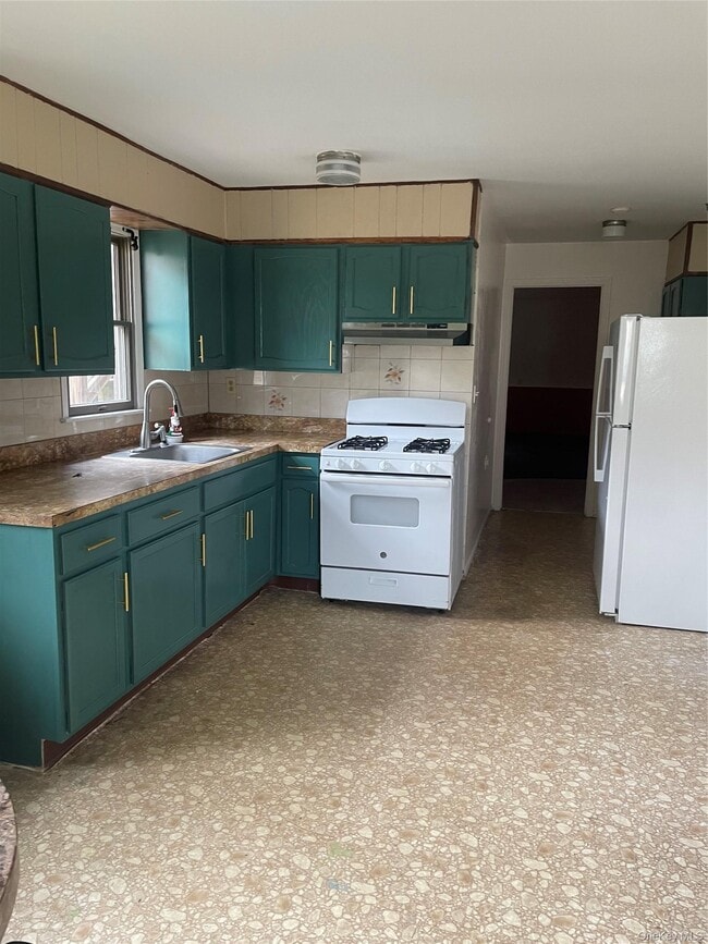 Photo - 2 Twin Ct