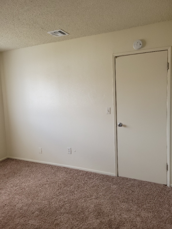 Photo - 15549 Barranca Way Unit 3