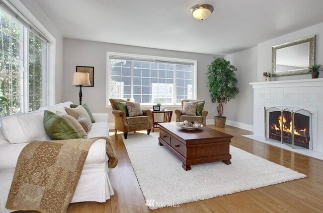 Photo - 7555 17th Ave NW