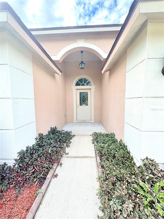 Photo - 4722 Roundview Ct House