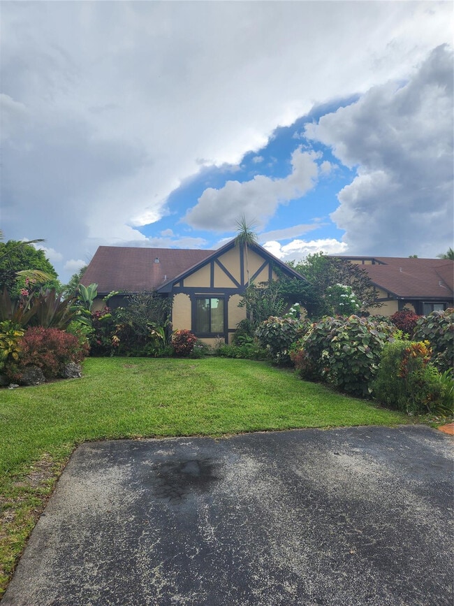 Photo - 4440 NW 92nd Way