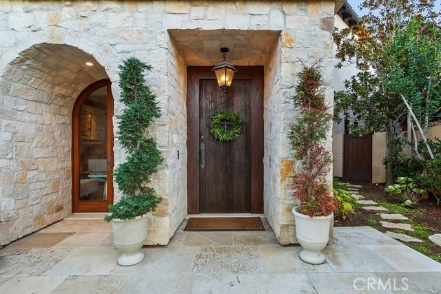 Photo - 136 Emerald Bay